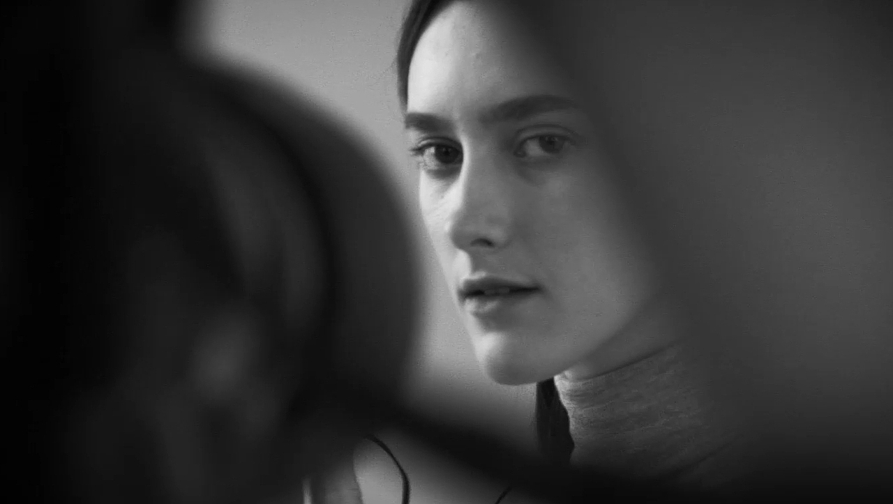 SOUNDPEATS-品牌宣传视频A（蓝牙耳机）（图ZMzg2MTIwMjUy） - 宣传片 - 站酷设计师Vinny1987原创素材 - 站酷ZCOOL