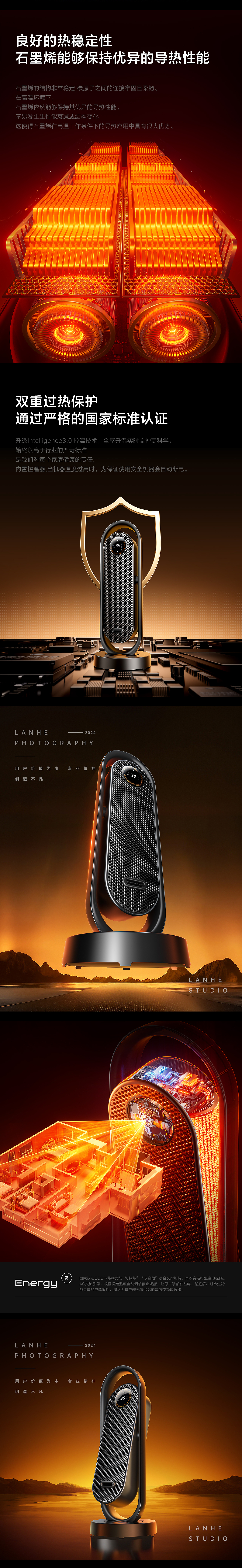 2024年度作品合集