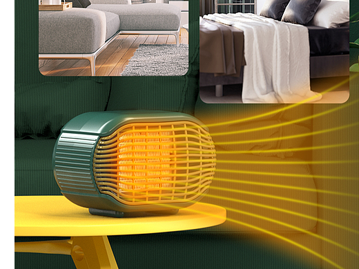 取暖器詳情頁（個(gè)人主頁-ZNzE0NTA1MjA=） - 海報(bào) - 站酷設(shè)計(jì)師知意2030原創(chuàng)素材 - 站酷ZCOOL