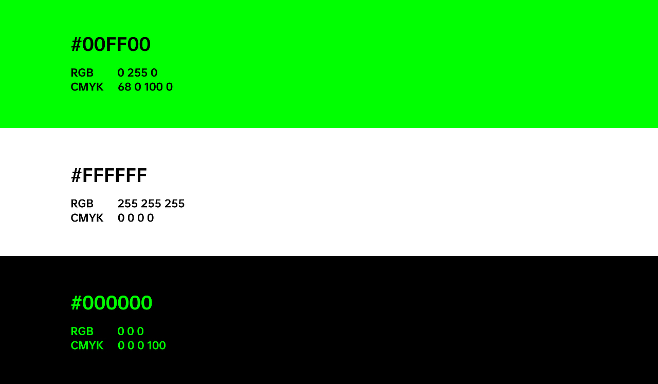 运动健身品牌丨CIVI FITNESS 头脑风暴下的六个提案（图ZMzg2MTI2MDg0） - 品牌 - 站酷设计师单影D_Y原创素材 - 站酷ZCOOL