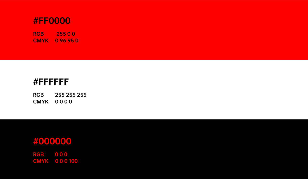 运动健身品牌丨CIVI FITNESS 头脑风暴下的六个提案（图ZMzg2MTI2MTI0） - 品牌 - 站酷设计师单影D_Y原创素材 - 站酷ZCOOL