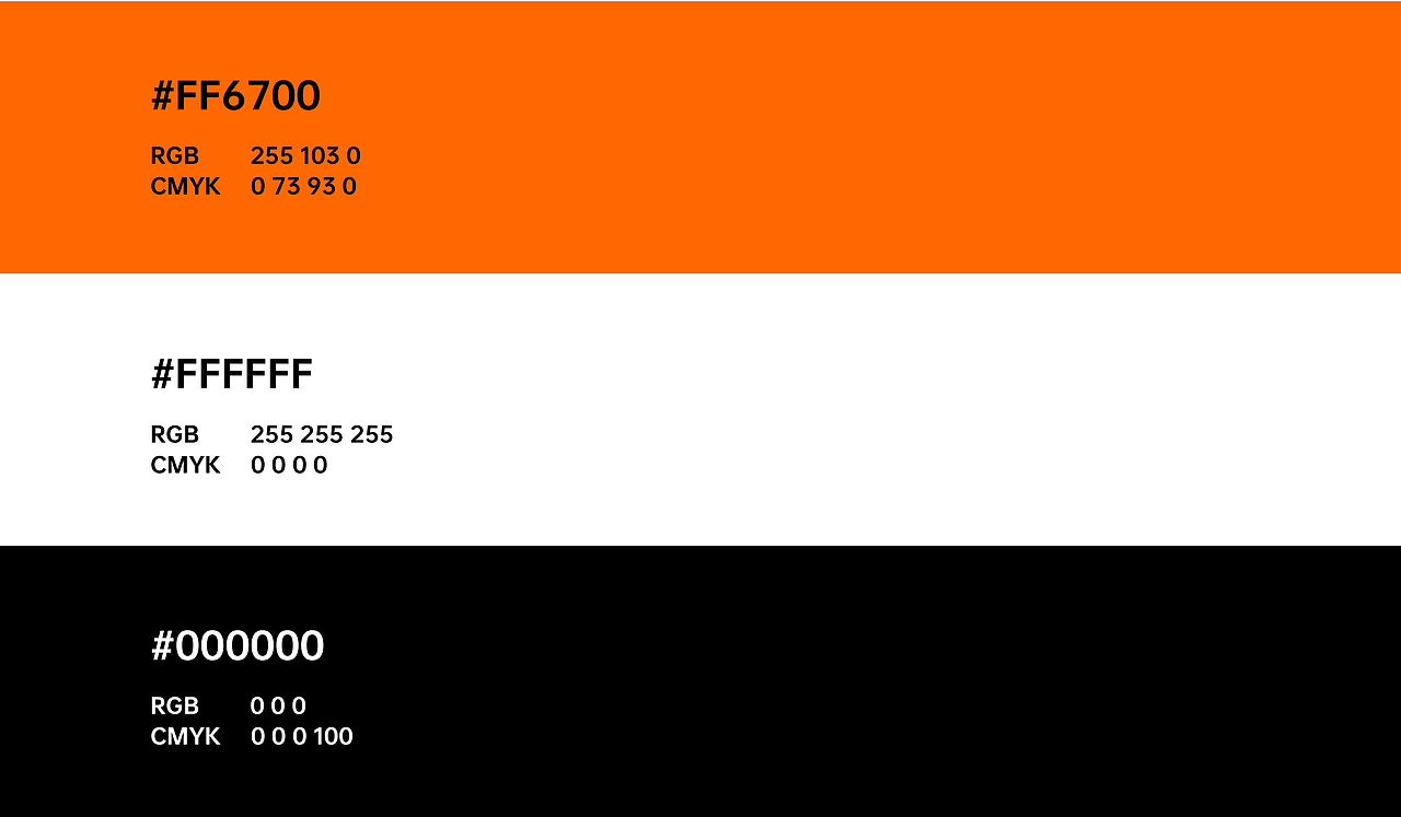 运动健身品牌丨CIVI FITNESS 头脑风暴下的六个提案（图ZMzg2MTI2MTY4） - 品牌 - 站酷设计师单影D_Y原创素材 - 站酷ZCOOL