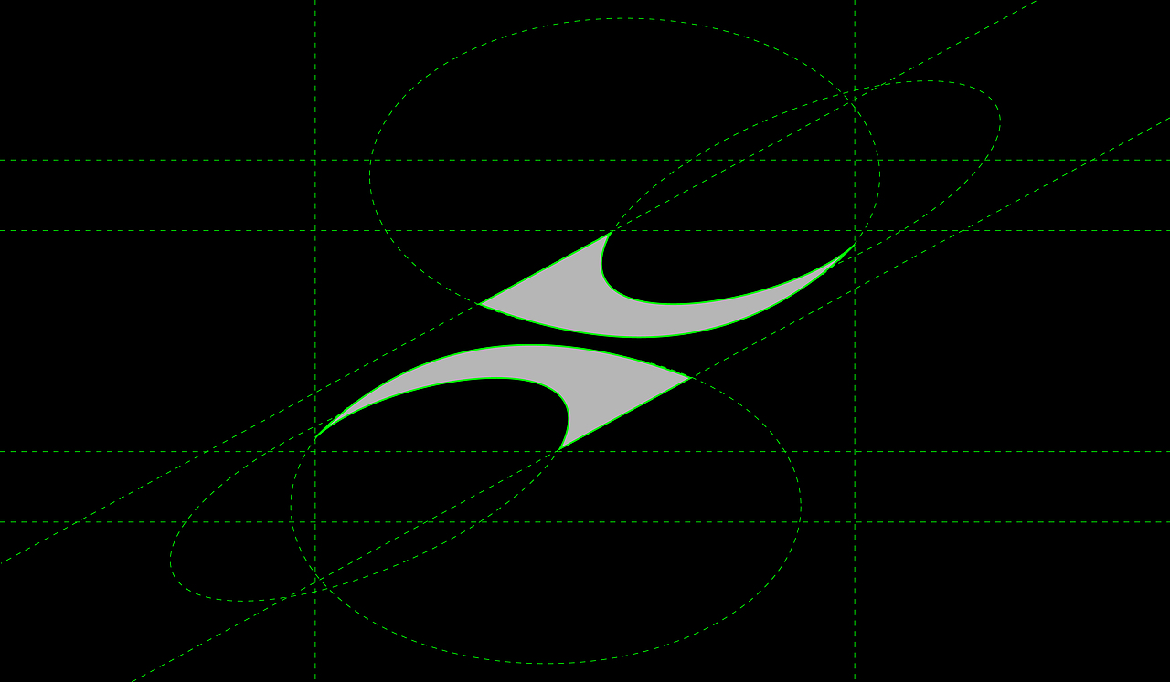 运动健身品牌丨CIVI FITNESS 头脑风暴下的六个提案（图ZMzg2MTI2MjA4） - 品牌 - 站酷设计师单影D_Y原创素材 - 站酷ZCOOL