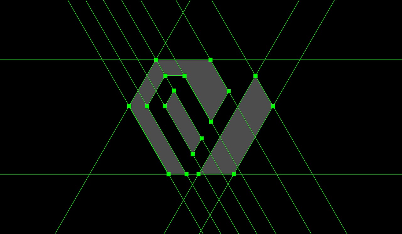 运动健身品牌丨CIVI FITNESS 头脑风暴下的六个提案（图ZMzg2MTI2MDgw） - 品牌 - 站酷设计师单影D_Y原创素材 - 站酷ZCOOL