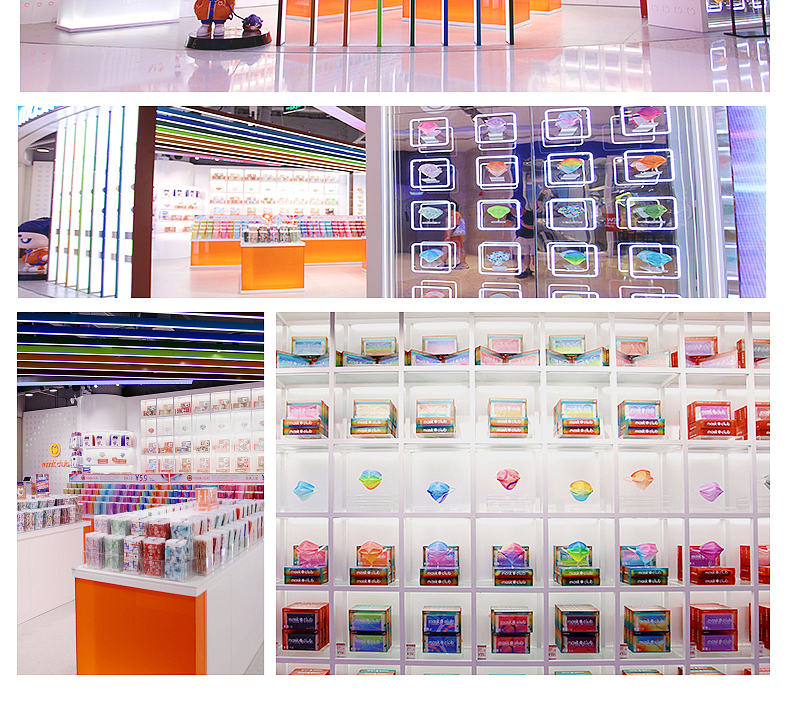 电商设计-详情页（图ZMzg2MTI4NDk2） - 品牌 - 站酷设计师Z54060137原创素材 - 站酷ZCOOL