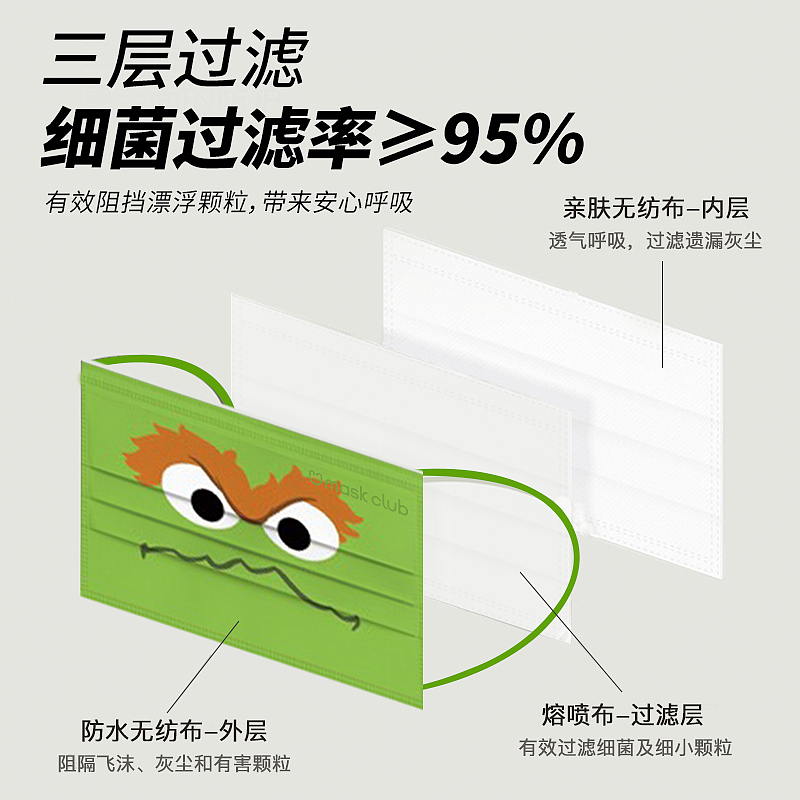 电商设计-详情页（图ZMzg2MTI4NTA4） - 品牌 - 站酷设计师Z54060137原创素材 - 站酷ZCOOL