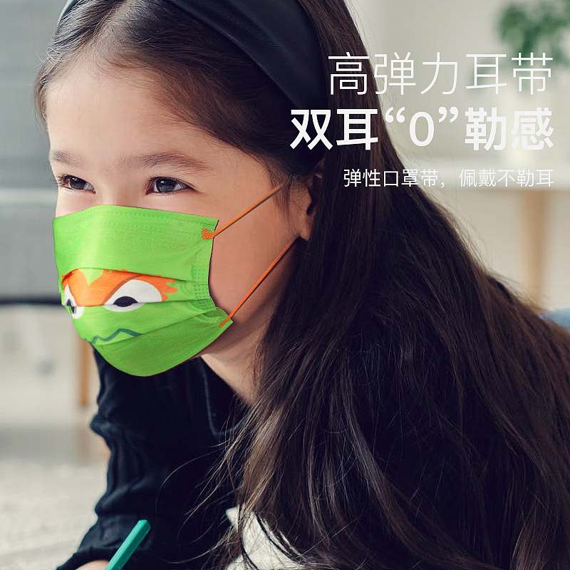 电商设计-详情页（图ZMzg2MTI4NTAw） - 品牌 - 站酷设计师Z54060137原创素材 - 站酷ZCOOL