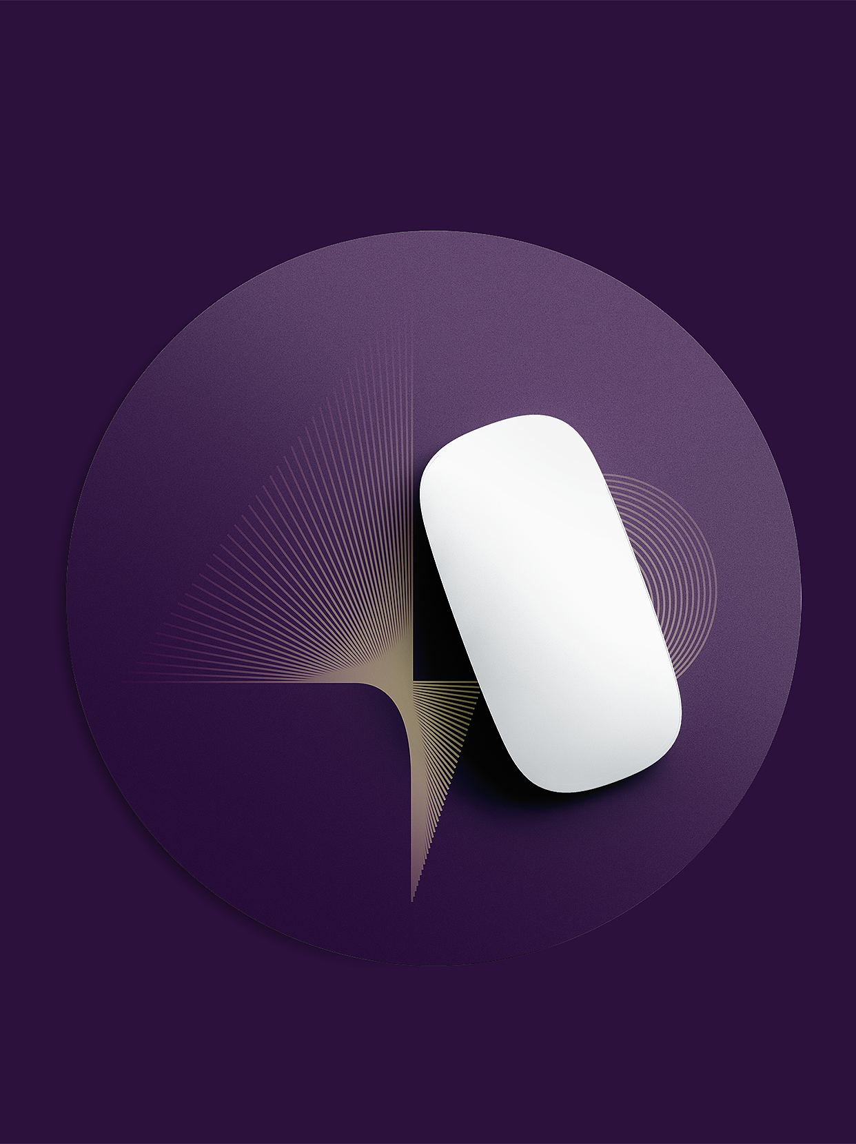 艺术空间「40 ART AREA」品牌视觉及文创合作案例（图ZMzg2MTMwMzM2） - Brand - 站酷设计师光合未来Design原创素材 - 站酷ZCOOL