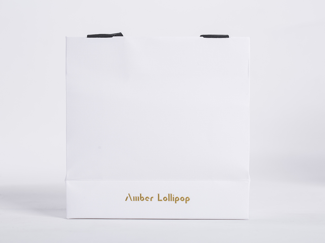 有间|安铂洛利异形珍珠项链手链合集