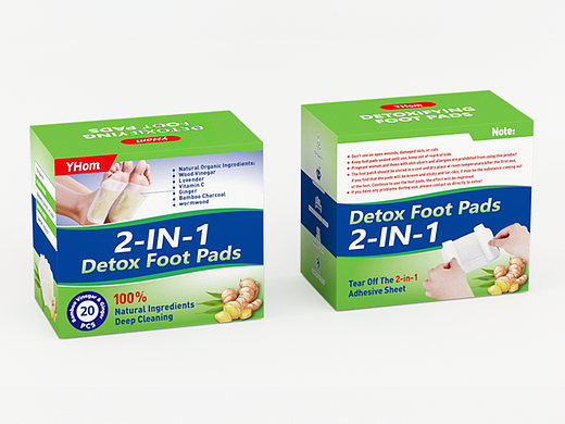 足贴包装设计（个人主页-ZNzE0NTA5MTY=） - 包装 - 站酷设计师CiCi0306原创素材 - 站酷ZCOOL