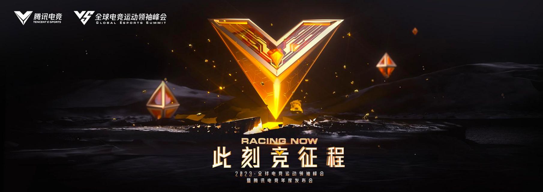 不吃鱼J的个人主页（封面预览） - 主页封面设置 - 站酷设计师不吃鱼J原创素材 - 站酷ZCOOL