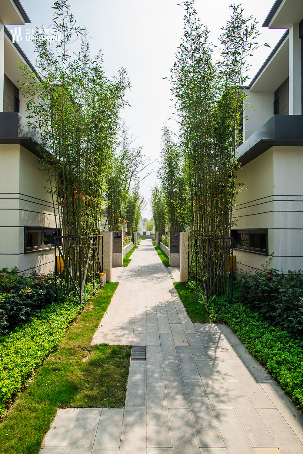 当代景观在广东：谱写岭南生态与景观的新篇章（图ZMTUwMzQyNDg=） - 资讯 - 站酷设计师当代景观规划原创素材 - 站酷ZCOOL