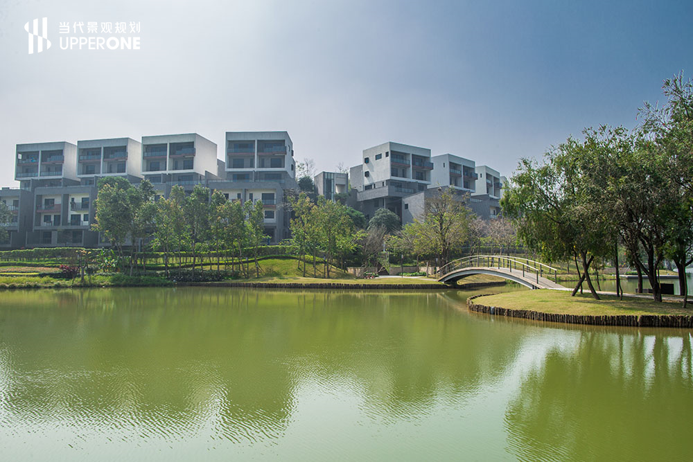 当代景观在广东：谱写岭南生态与景观的新篇章（图ZMTUwMzQyNDQ=） - 资讯 - 站酷设计师当代景观规划原创素材 - 站酷ZCOOL