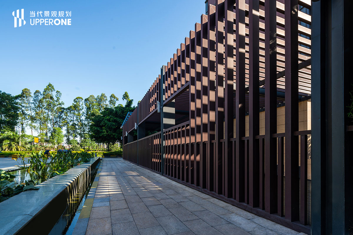 当代景观在广东：谱写岭南生态与景观的新篇章（图ZMTUwMzQyNjA=） - 资讯 - 站酷设计师当代景观规划原创素材 - 站酷ZCOOL