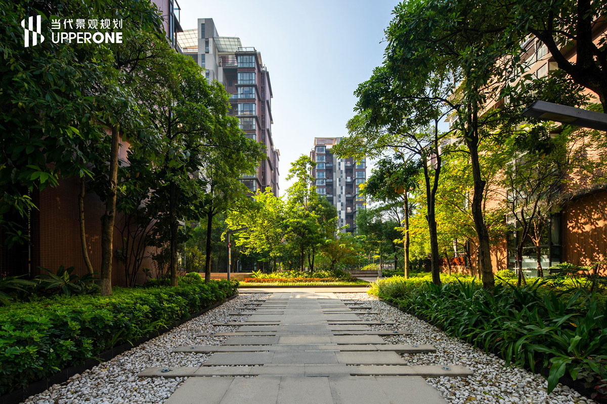 当代景观在广东：谱写岭南生态与景观的新篇章（图ZMTUwMzQyNjQ=） - 资讯 - 站酷设计师当代景观规划原创素材 - 站酷ZCOOL