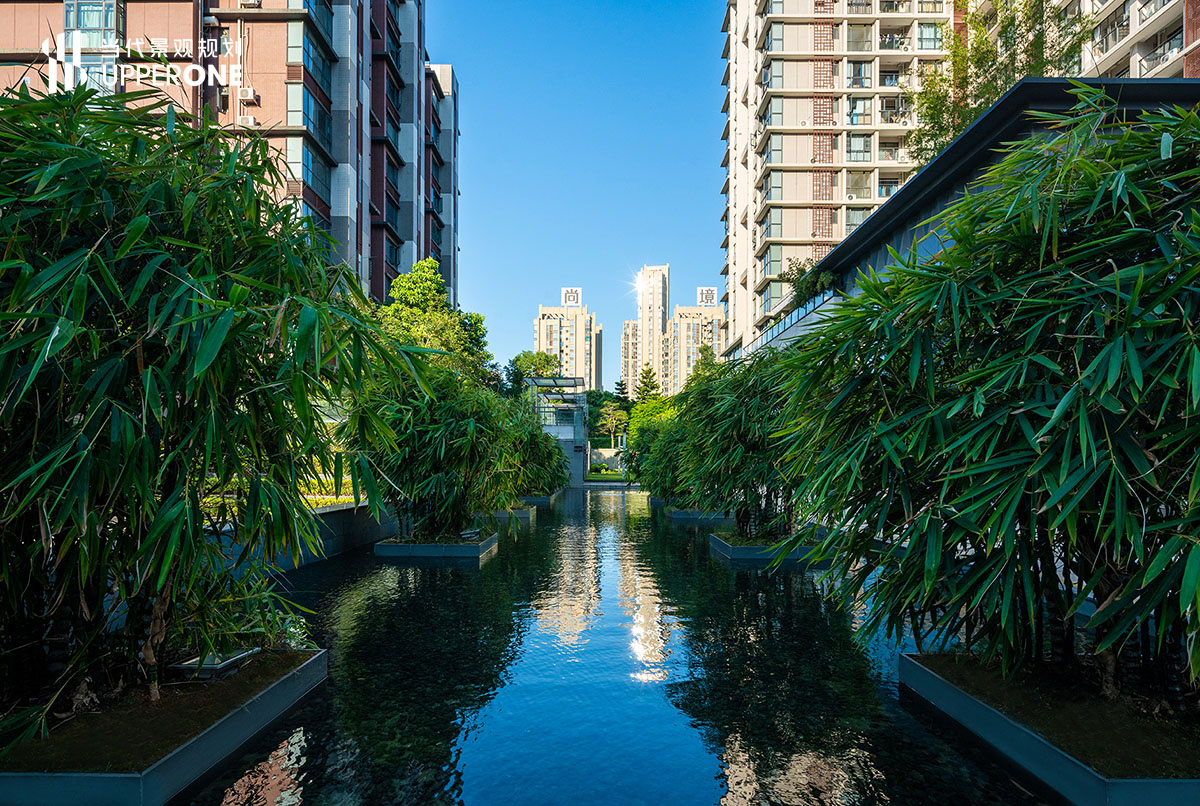 当代景观在广东：谱写岭南生态与景观的新篇章（图ZMTUwMzQyNTY=） - 资讯 - 站酷设计师当代景观规划原创素材 - 站酷ZCOOL