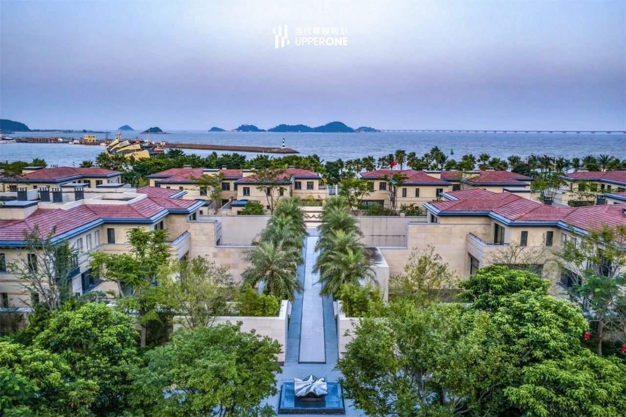 当代景观在广东：谱写岭南生态与景观的新篇章（图ZMTUwMzQyODg=） - 资讯 - 站酷设计师当代景观规划原创素材 - 站酷ZCOOL