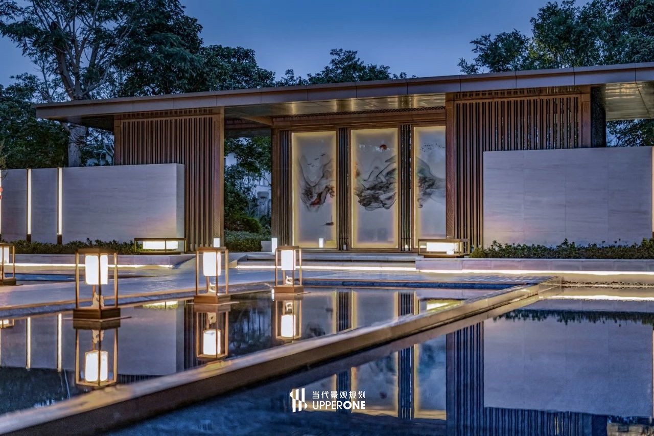 当代景观在广东：谱写岭南生态与景观的新篇章（图ZMTUwMzQzMDA=） - 资讯 - 站酷设计师当代景观规划原创素材 - 站酷ZCOOL