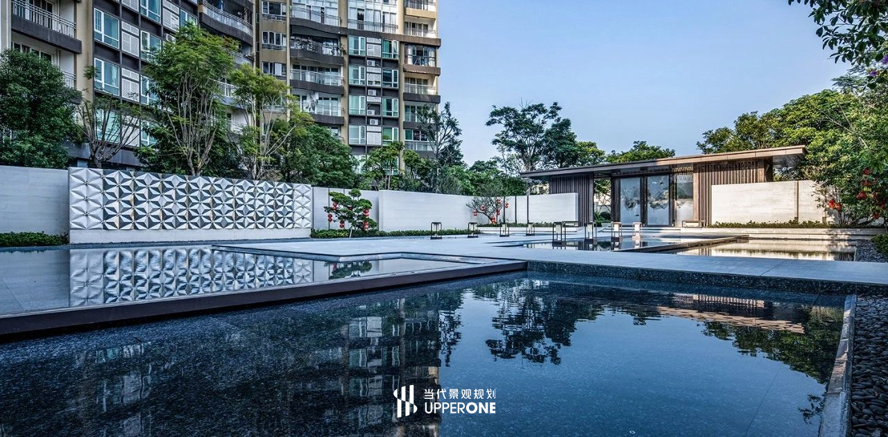 当代景观在广东：谱写岭南生态与景观的新篇章（图ZMTUwMzQyOTY=） - 资讯 - 站酷设计师当代景观规划原创素材 - 站酷ZCOOL