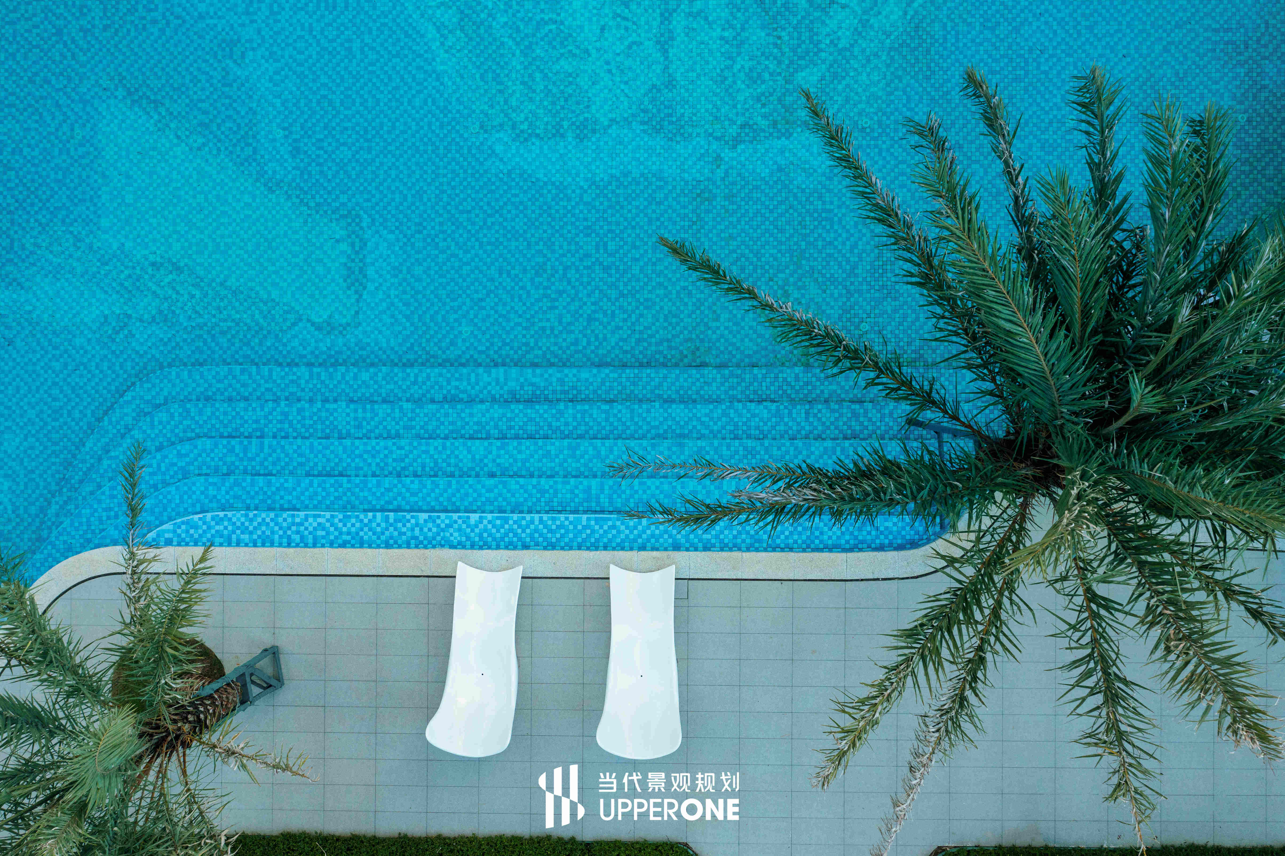 当代景观在广东：谱写岭南生态与景观的新篇章（图ZMTUwMzQzMDg=） - 资讯 - 站酷设计师当代景观规划原创素材 - 站酷ZCOOL