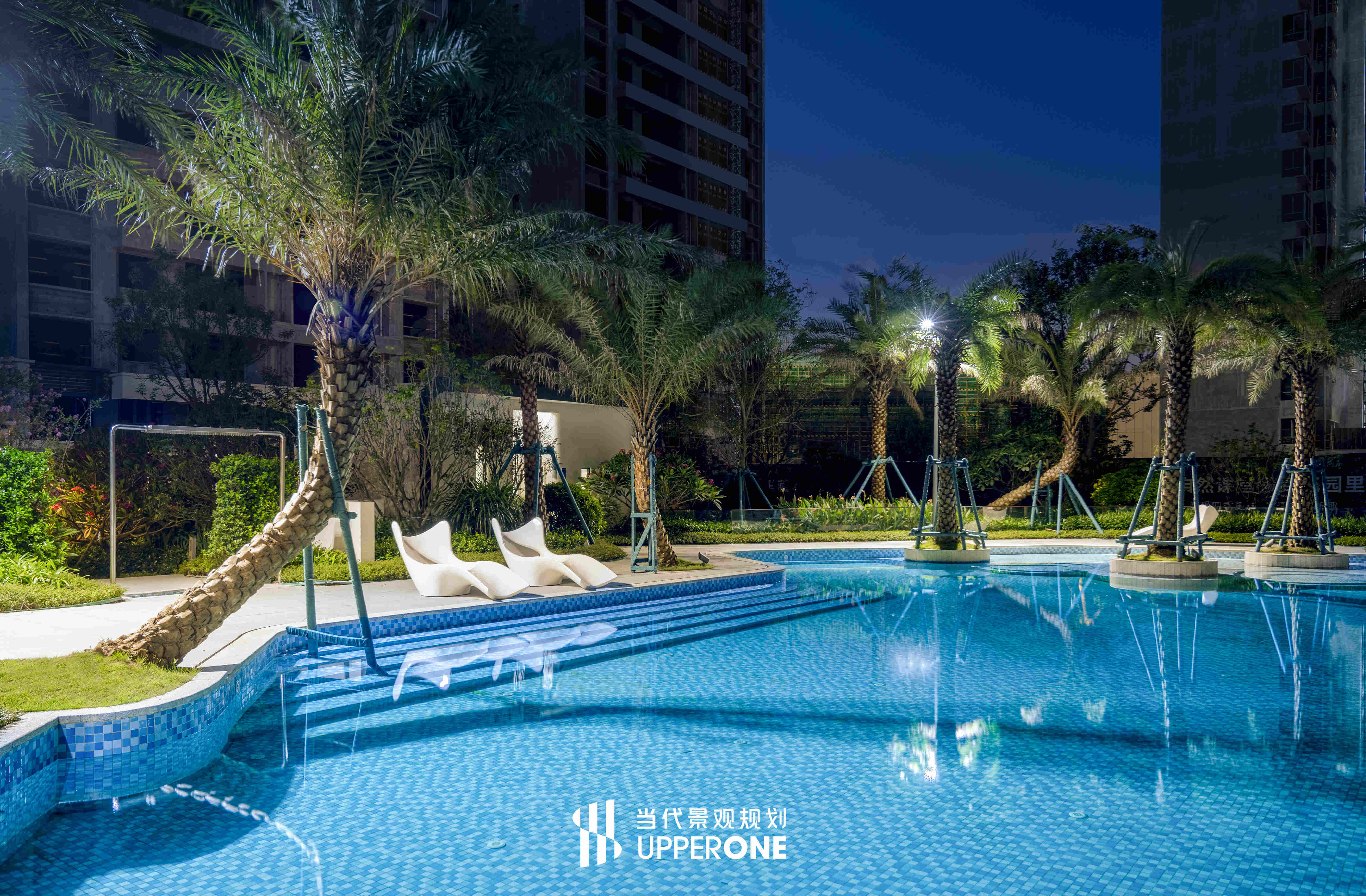 当代景观在广东：谱写岭南生态与景观的新篇章（图ZMTUwMzQzMTY=） - 资讯 - 站酷设计师当代景观规划原创素材 - 站酷ZCOOL