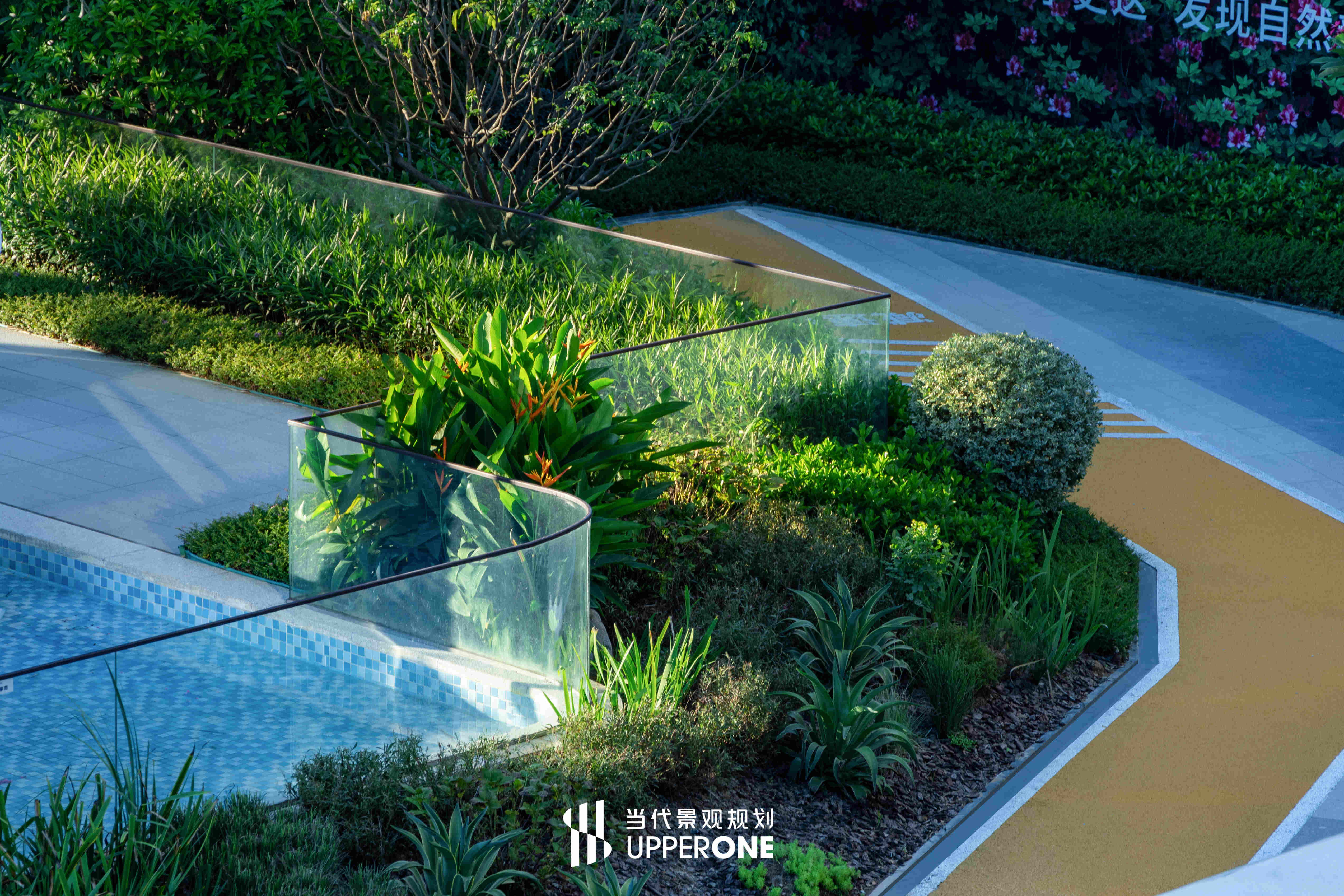 当代景观在广东：谱写岭南生态与景观的新篇章（图ZMTUwMzQzMjg=） - 资讯 - 站酷设计师当代景观规划原创素材 - 站酷ZCOOL