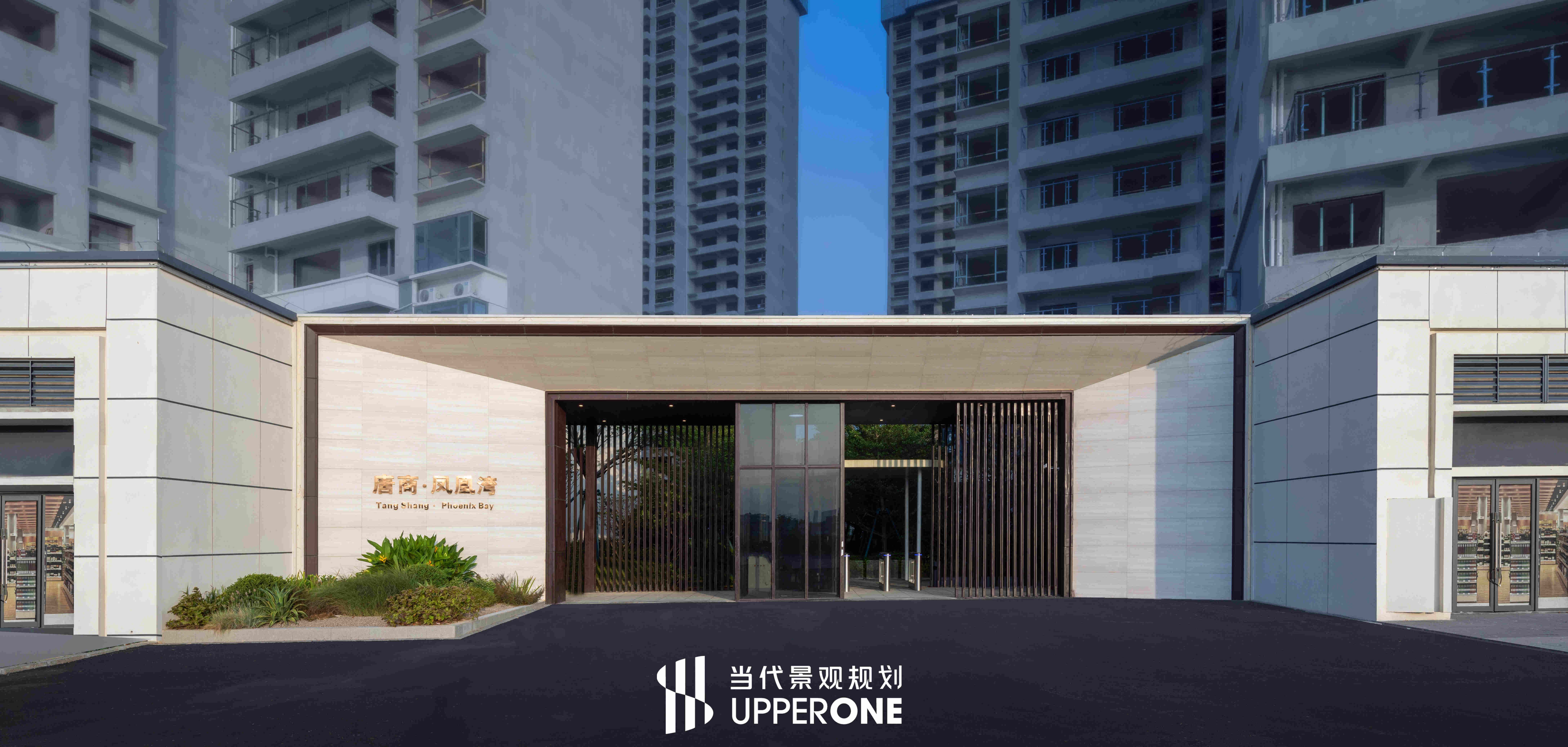 当代景观在广东：谱写岭南生态与景观的新篇章（图ZMTUwMzQzMjQ=） - 资讯 - 站酷设计师当代景观规划原创素材 - 站酷ZCOOL