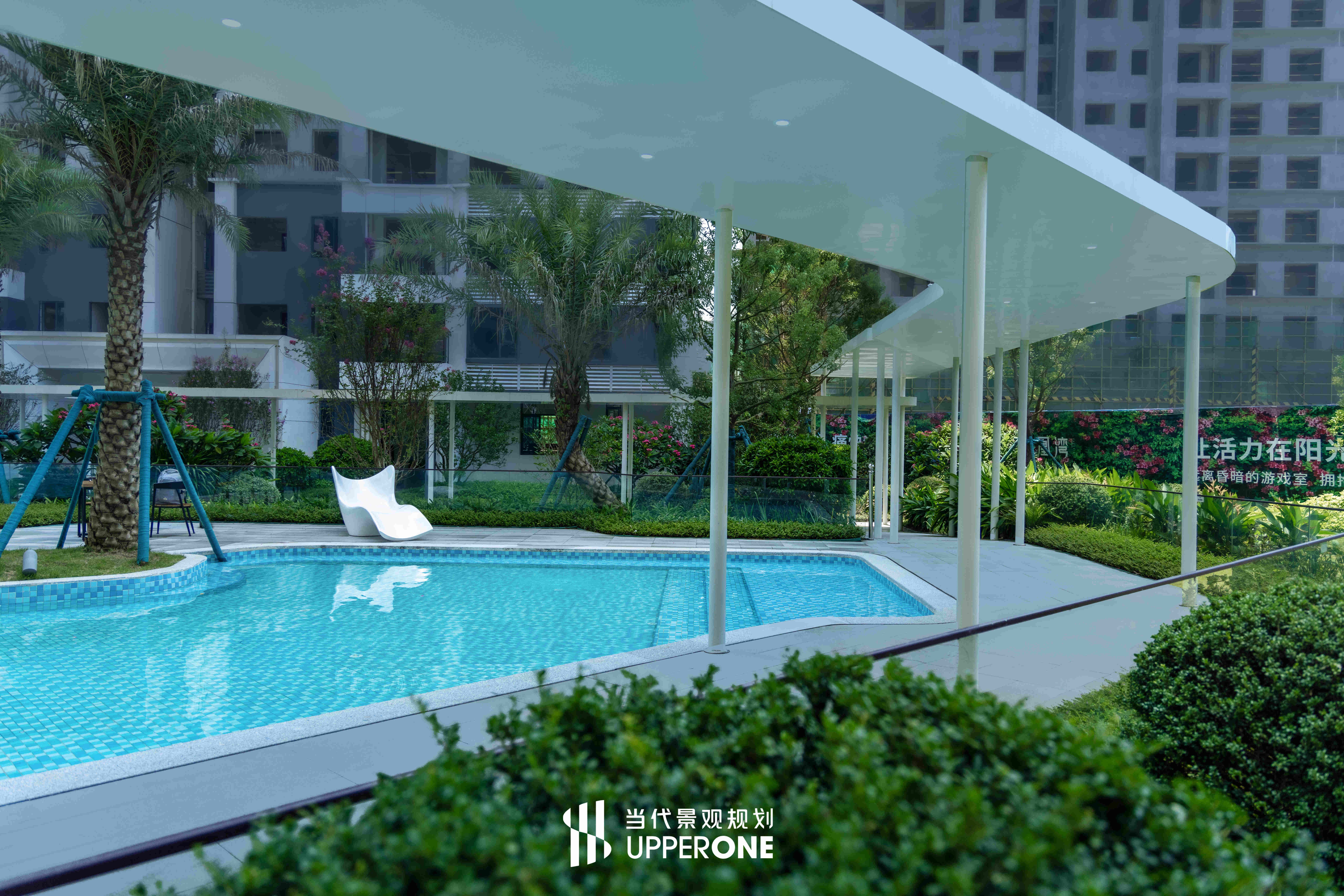 当代景观在广东：谱写岭南生态与景观的新篇章（图ZMTUwMzQzMzI=） - 资讯 - 站酷设计师当代景观规划原创素材 - 站酷ZCOOL