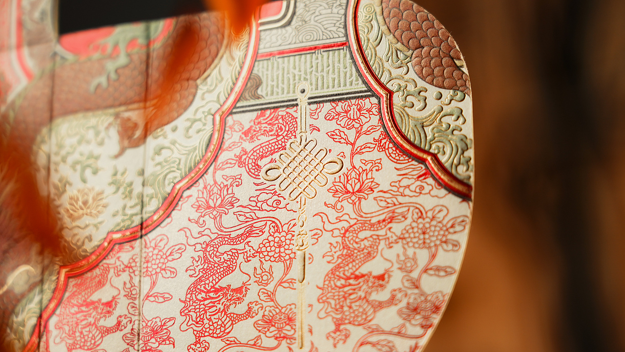 产品拍摄|ARK-纸鸢