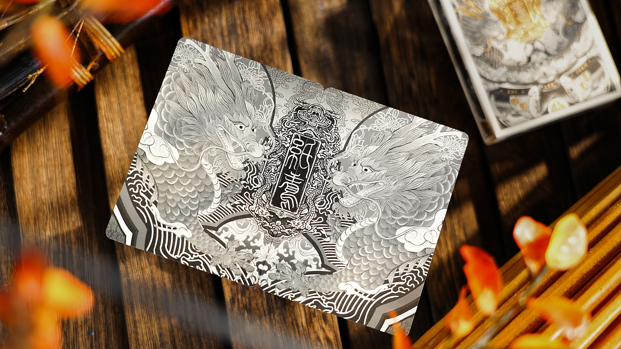 产品拍摄|ARK-纸鸢