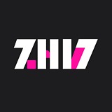 ZHI7的头像