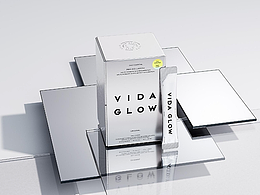 2024年年度工作匯總