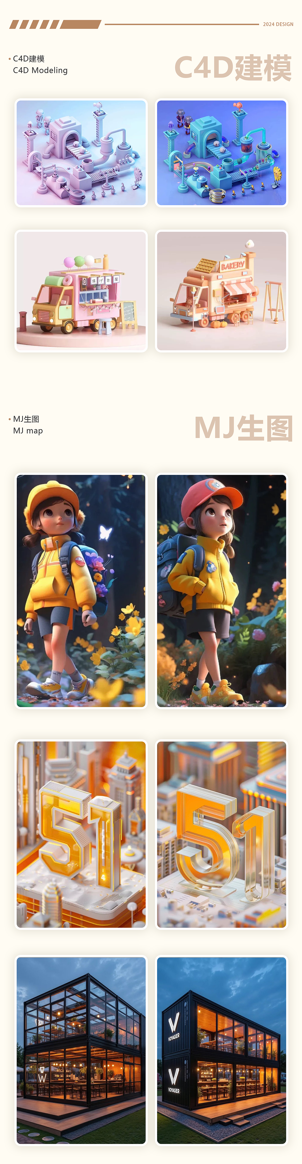 UI作品集总结（图ZMzg2MTM5MTYw） - APP界面 - 站酷设计师陈子汽水111原创素材 - 站酷ZCOOL