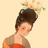 吏钦钦的头像