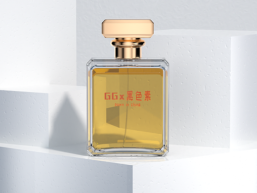 一杯奶茶干一天，设计师真不容易！