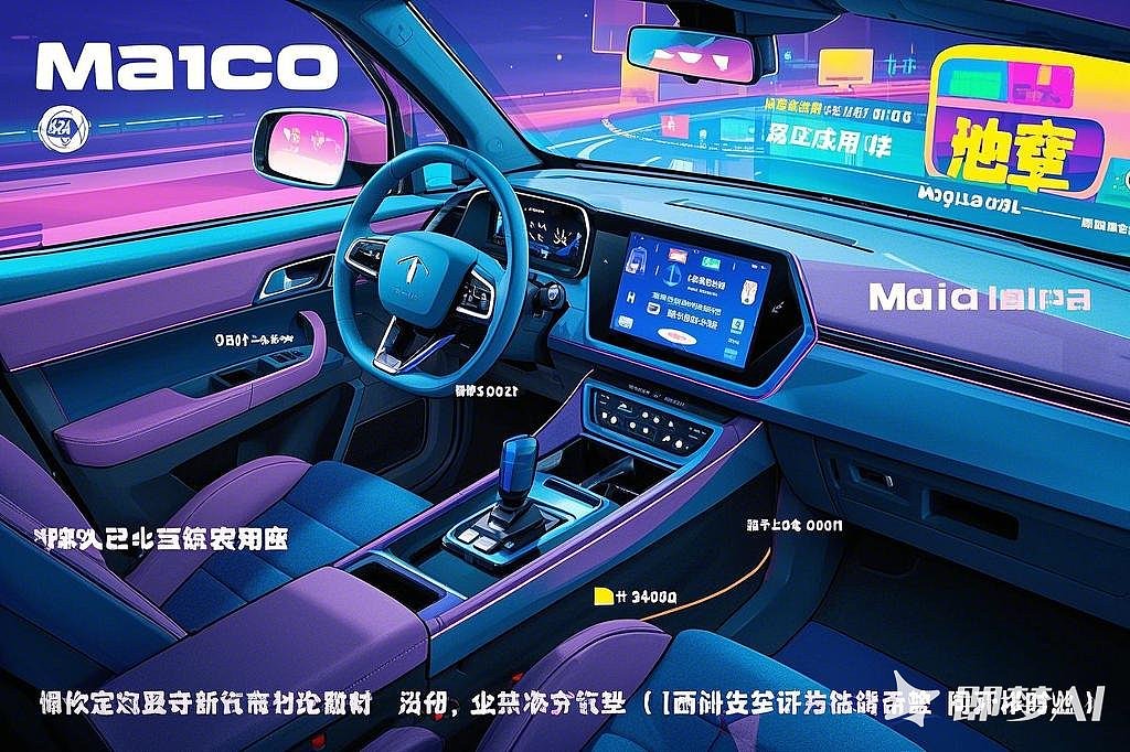 零跑B10百变副驾空间DIY装饰大赛（图ZMzg2MTQzNDE2） - 其他工业/产品 - 站酷设计师沙僧SEA原创素材 - 站酷ZCOOL