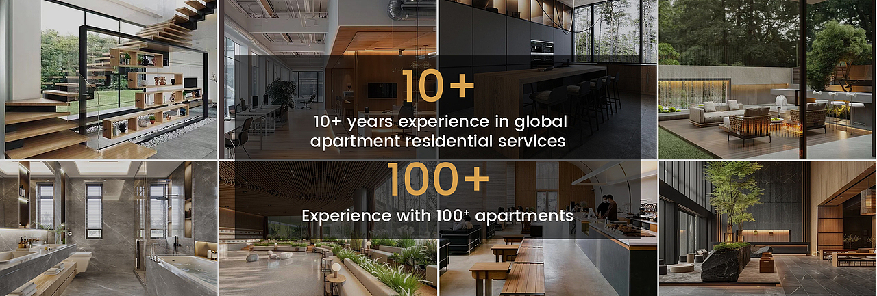 跨境海报家装（图ZMzg2MTQ0MTY0） - 电商 - 站酷设计师小阿夕原创素材 - 站酷ZCOOL