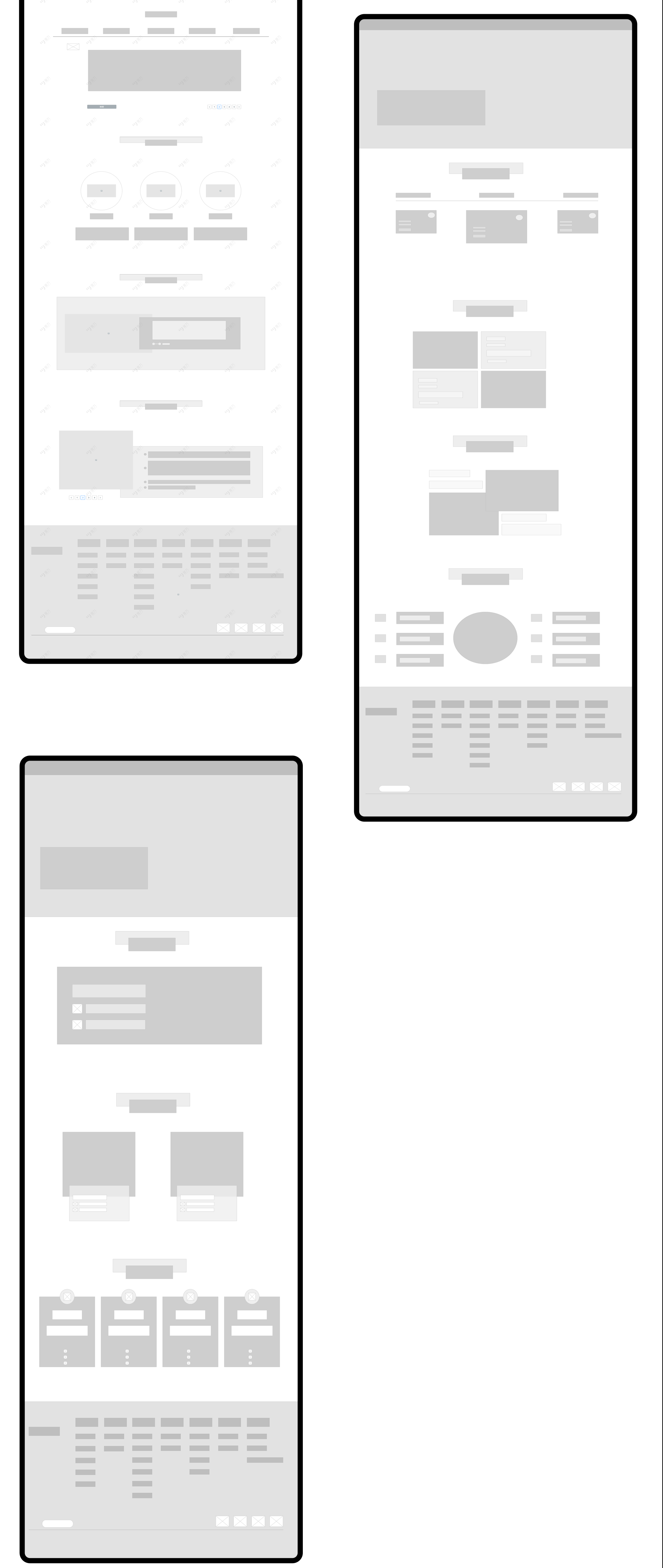 康希诺生物企业官网（图ZMzg2MTQ0NDcy） - 企业官网 - 站酷设计师小冉宝宝原创素材 - 站酷ZCOOL