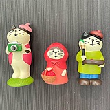 PEPITA_STUDIO的头像