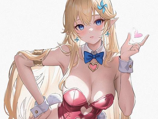 近期作品