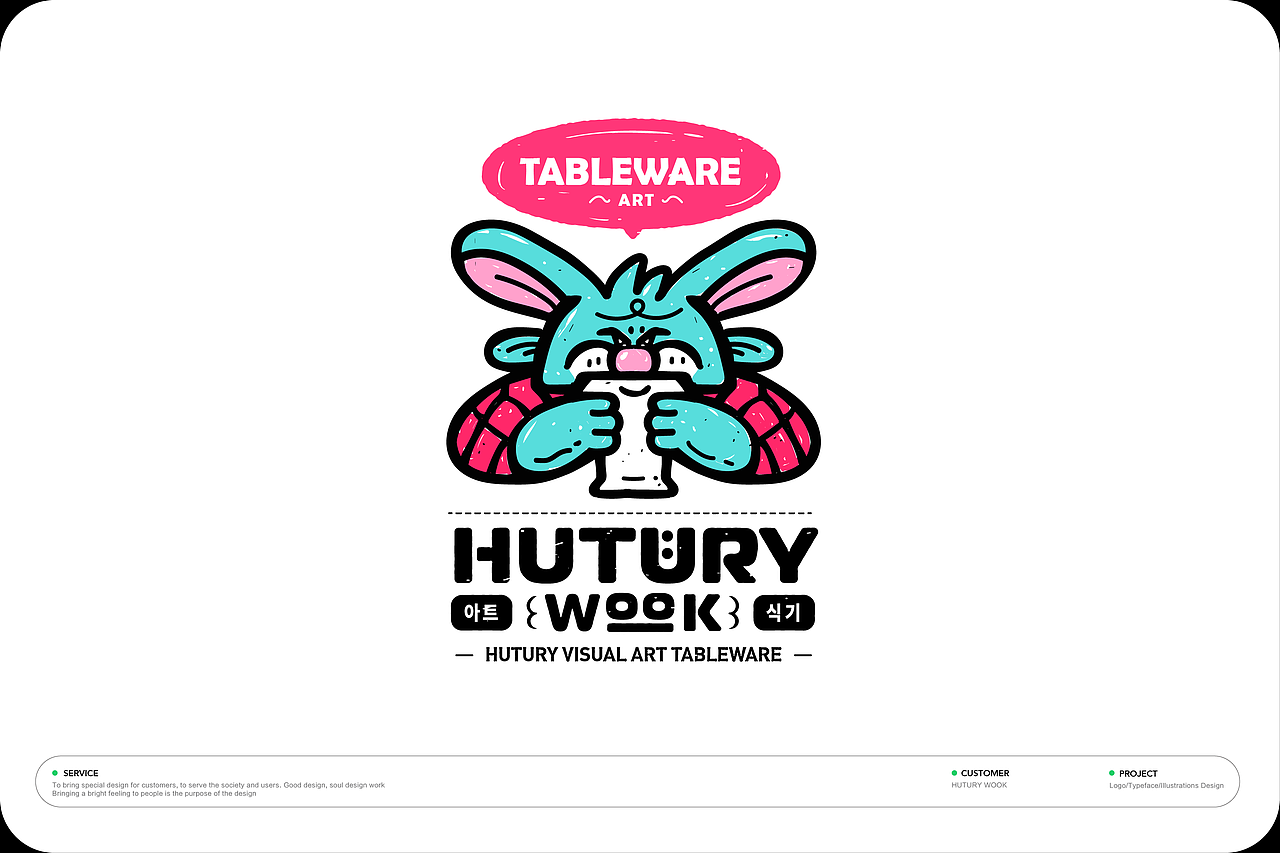 2025 | Cartoon logo（图ZMzg2MTUyNjUy） - Logo - 站酷设计师筱姚鹿原创素材 - 站酷ZCOOL