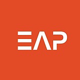EAP_studio的头像
