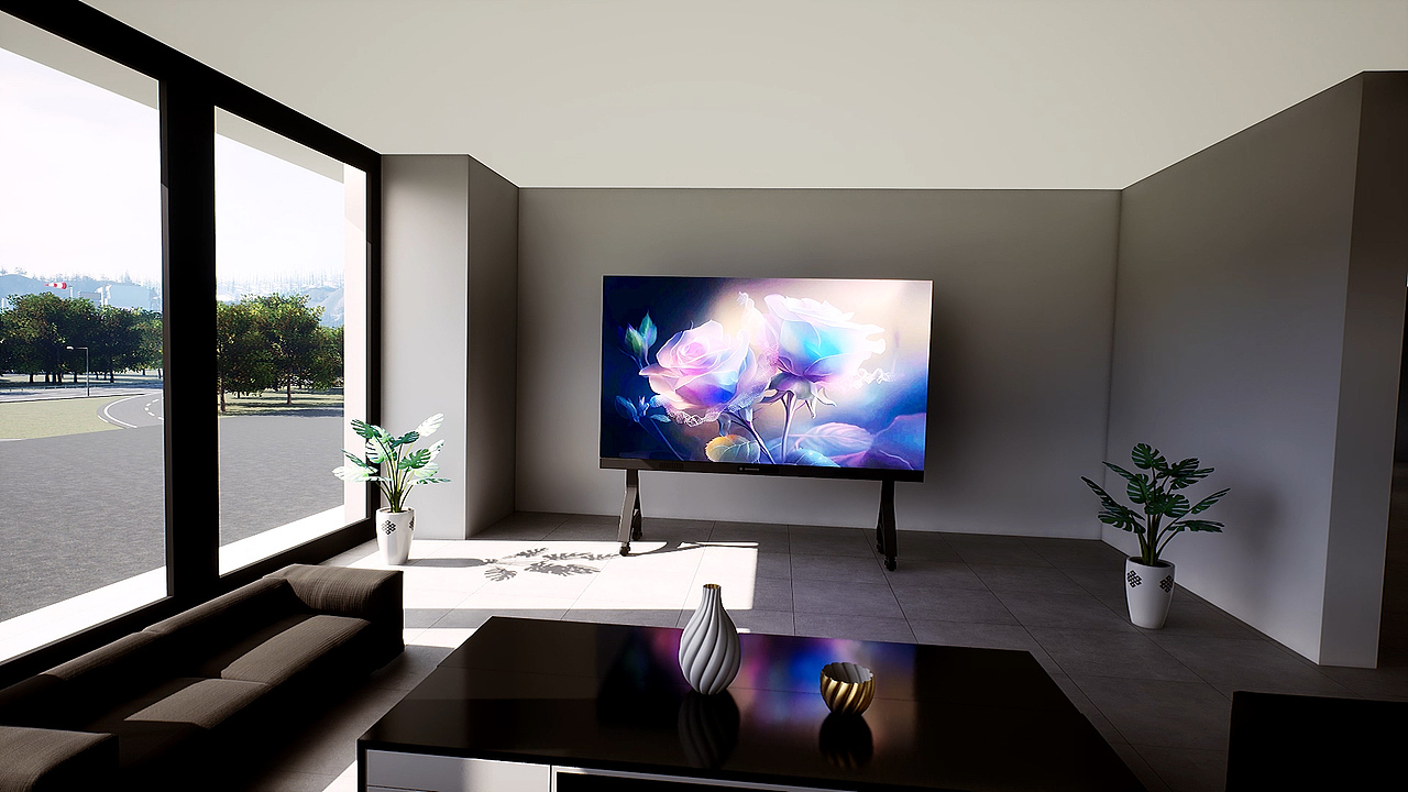 PREMTECO宣传动画（图ZMzg2MTUyNzY0） - 产品 - 站酷设计师Washingtan原创素材 - 站酷ZCOOL