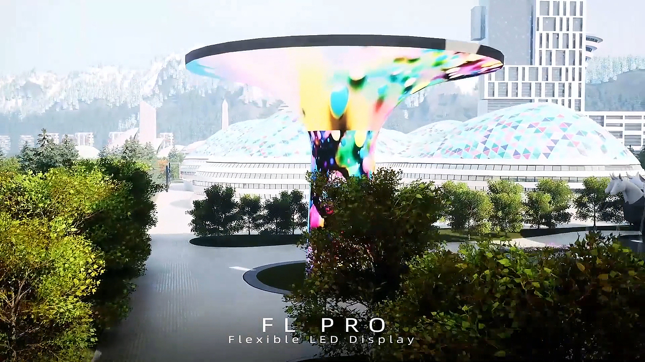 PREMTECO宣传动画（图ZMzg2MTUyODI0） - 产品 - 站酷设计师Washingtan原创素材 - 站酷ZCOOL