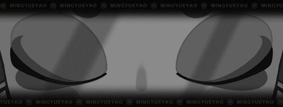闽越谣X南音花园丨第一章—初见南音（图ZMzg2MTU0Njk2） - 商业插画 - 站酷设计师风狮造物原创素材 - 站酷ZCOOL