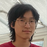 张文涛3D的头像
