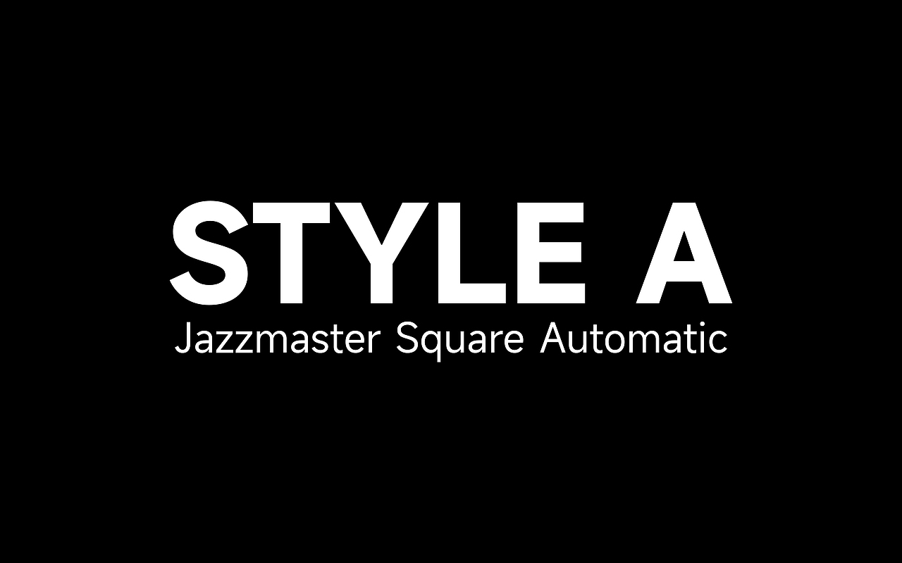 潮流艺术IP-TUTUMOKEY联名潮玩潮流手表（图ZMzg2MTU1NTky） - 玩具 - 站酷设计师JanoX原创素材 - 站酷ZCOOL