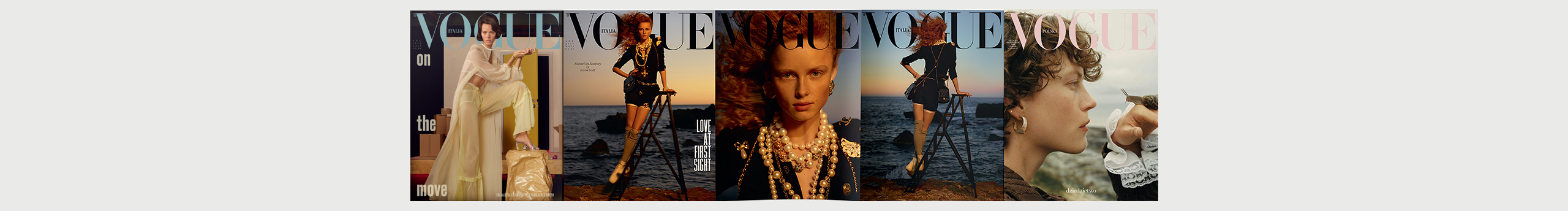 毛武斌的個(gè)人主頁（封面預(yù)覽） - 主頁封面設(shè)置 - 站酷設(shè)計(jì)師毛武斌原創(chuàng)素材 - 站酷ZCOOL