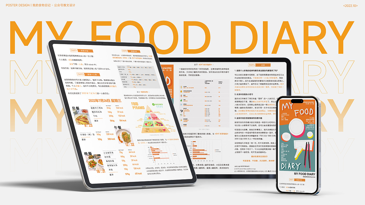 2020-2024 MY PERSONAL