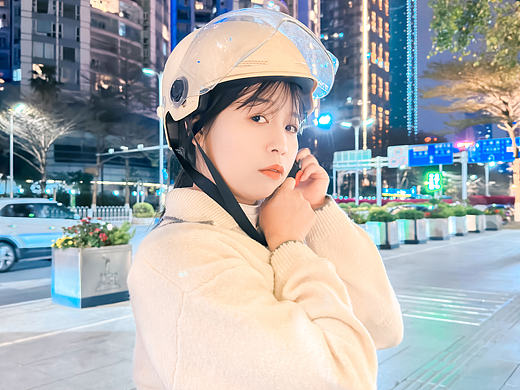  用影像封存日常 ｜记录生活片段